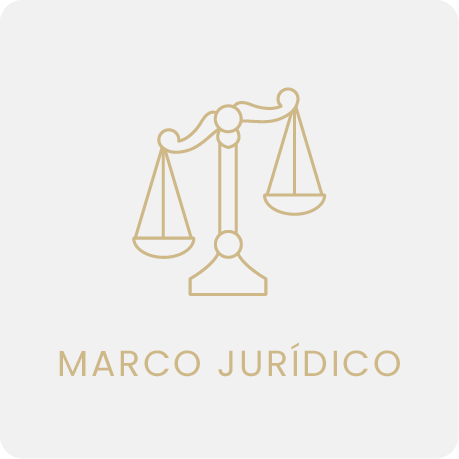 marco-juridico